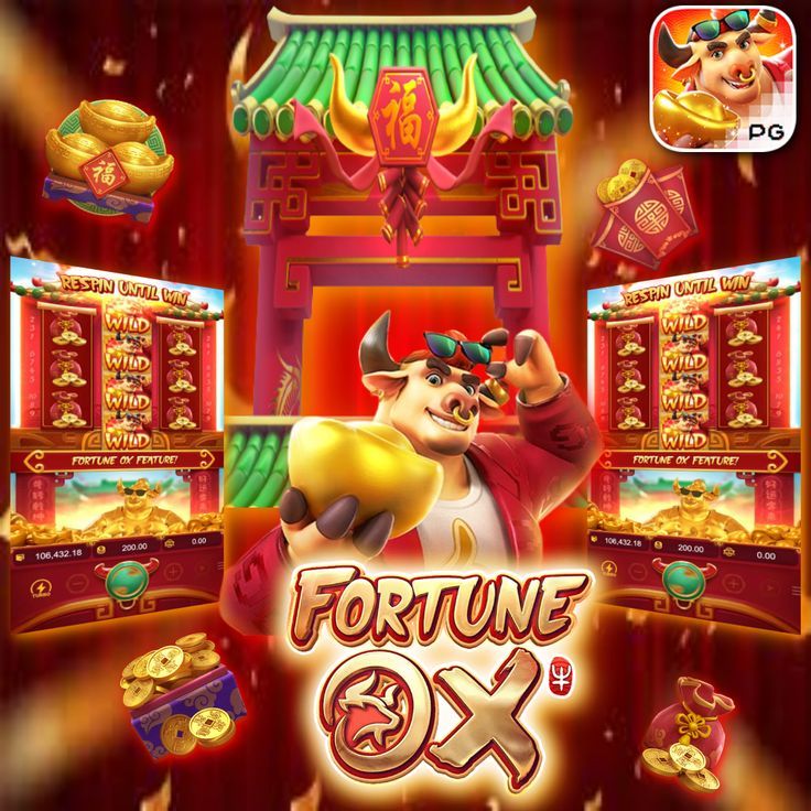 testar slots pg ícone