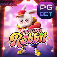 que horas o fortune rabbit paga ícone