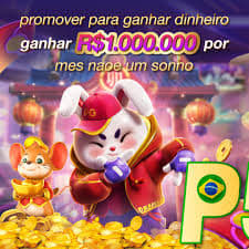 conta demo slots pg ícone