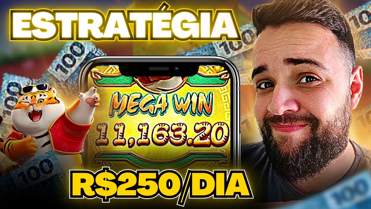 slot sem depósito imagem de tela 5