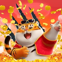 o jogo fortune tiger é confiável-Cheio de sorte ícone